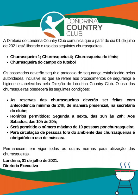 Cópia de Cópia de CHURRASQUEIRAS 7672